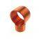 Variable Enameled Copper Wire Air Coil induction coil