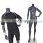 afellow mannequin female sport mannequin