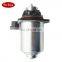 Haoxiang Auto Cluth Actuator Assy 31360-52020