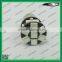 led width bulb instruction bulb 1156 2W led bulb 5050 SMD