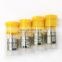 BeiFang BFDiesel Injector 3264700 326-4700 32F61-00062 Suit for 320D Excavator D18M01Y13P4752