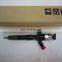 Fuel Injector Den-so Original In Stock Common Rail Injector 095000-0722