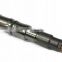 Original High Quality Diesel Common Rail Injector 0445120064 for Re-nault Vo-lvo