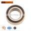 EEP Spare Parts Front Wheel Hub Bearing for Suzuki  IGNIS II (MH) 1.5 (RM415) DAC40720036