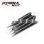 Auto Parts Blower Motor Fan Resistor For CITROEN 6441L2 Car Mechanic