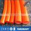 PEX-B PEX B PIPE PEX tubing orange 3/4" ASTM 877 / 876 NSF 14 / 61                        
                                                Quality Choice