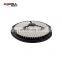 Auto Spare Parts Air Filter For DAEWOO 13780-78B For DAEWOO 13780A78B00-000