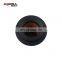 Fast Shipping Oil Filter For CHRYSLER crossfire 0001802609 car mechanic