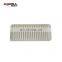 17801-20050 No Woven Turbo Modified Performance Tuning Racing Sport Engine Car Air Filter For TOYOTA LEXUS