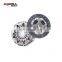 High Quality Auto Parts Clutch Plate For OPEL 4416025 For RENAULT 8201516550