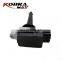 Car Spare Parts Ignition Coil For NISSAN 22448ED800EP