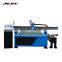 1325 1530 2030 cnc plasma pipe cutting machine plasma cutter price for Carbon Stainless steel