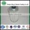 manufacturer supplies 0140D003BN3HC HYDAC filter cartridge replacement
