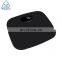 Accurate LED Display Load Cell Sensor Part Bathroom Scale On 2020