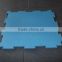 kids rubber flooring mats for outdoor playground