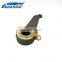 Automatic Slack Adjuster Haldex 80000 for Mercedes