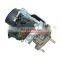 Brake Valve 5010260033