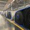 Fabric Conveyor Belt