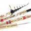 Sea Fishing Rod 2.7-4.5m Fishing Pole Telescopic Rock Fishing Rod for Sale