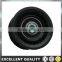 for bmw engine parts drive belt tensioner pulley 11287559887                        
                                                                                Supplier's Choice