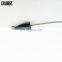 high quality motorcycle throttle cable FZ16 throttle control cable