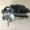 Wholesale Automotiev Parts 4WD Differential Vacuum Actuator 41400-35033 For HILUX 1GD 2GD 1KD 2KD 4.0L FORTUNER FJ CRUISER