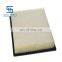 Original Engine Air Filter Element FOR FJ CRUISER (GSJ1_) 4.0 4WD (GSJ15_) 2006- 17801-38051