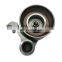 OEM 13505-17020 Auto Engine Part Tensioner Roller Pulley Timing Belt For Land Cruiser Coaster
