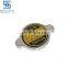 Pressure Radiator Cap Suitable For PAJERO V32W V33W 1995-2000 16401-15210 0.9 size