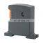 BA10-AI/V direct-in ac current sensor 0-50A current transducer with DC-10V analog output