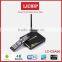 csa90 tv box