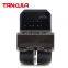 Wholesale Price Auto Spare Parts 84820-33170 84820-33230 Side Window Switch For TOYOTA HILUX INNOVA KIJA 07-15