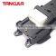 High Quality Auto Electrical Master Window Switch 84820-05100 Power Window Switch For Toyota AVENSIS 2003-2008