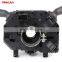 High Quality Auto Electrical System Combination Switch 735410424 Turn Signal Switch For Fiat 2005-
