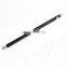 China Manufacturer Lift Gas Spring Gas Struts for Car
