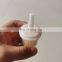 universal in-line GAS ATV MOTORCYCLE  Clear Plastic Fuel Filter 71-5960