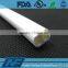 Silicone Gasket Strip for Food Container