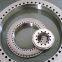 round rotating table bearing slewing ring bearing tadano crane slewing bearing