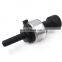 Car Air Pressure Sensor OEM 17109AM 021-1041 Fit for Peterbilt Kenworth Freightliner VOLVO