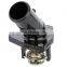 Coolant Thermostat Housing Assembly 1603131020 Fit 2006-13 Lexus GS350 GS450h IS250 IS350 GS430