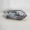 Car body parts headlamp led headlight for Vezel HRV headlight replacement