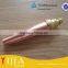 1/32 PNME Cutting Nozzle
