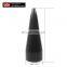 Drive shaft Steering cv joint boot tool