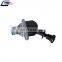 European Truck Auto Spare Parts Hand Brake Valve Oem 9617230040 6792610 1505336 1505336 1518232 1505331 for VL Truck