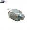 European Truck Auto Spare Parts Air Pressure Switch Oem 4410140010 for Truck