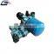 Air Dryer Assy Oem ZB4578 for DAF Truck