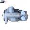 European Truck Auto Spare Parts Hydraulic Power Steering Pump Oem  1797652 1687826 for DAF Truck Servo Pump