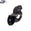 Heavy Duty Truck Parts  Signal System OEM 1915758  1784586 1938103 for DAF SC Truck Air Horn
