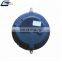 Air Filter Housing Cover Oem 1335677 1829470 1869997 for SC 4 Series Truck Model