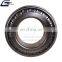 Heavy Duty Truck Parts  Wheel Bearing  Oem 32218J2/Q 1905353  N000720032218   for IVEC MB SC Truck Tapered Roller Bearing